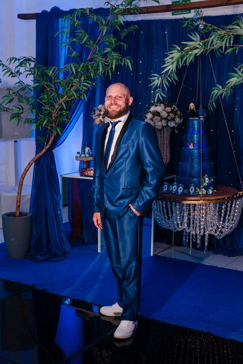 festa de 15 anos de nathalie by jeferson paz fotografia em Thaisa Brusco Beauty Studio e Arte eventos casa de festas'