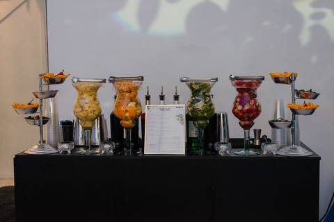 festa de 15 anos de nathalie by jeferson paz fotografia em Thaisa Brusco Beauty Studio e Arte eventos casa de festas'