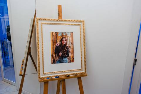 festa de 15 anos de nathalie by jeferson paz fotografia em Thaisa Brusco Beauty Studio e Arte eventos casa de festas'