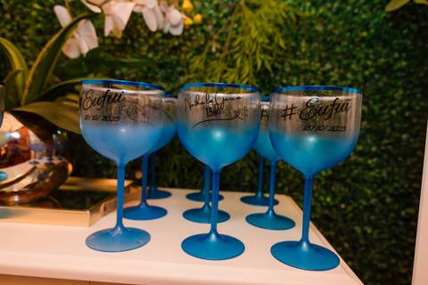 festa de 15 anos de nathalie by jeferson paz fotografia em Thaisa Brusco Beauty Studio e Arte eventos casa de festas'