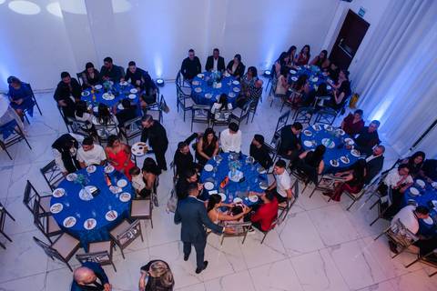 festa de 15 anos de nathalie by jeferson paz fotografia em Thaisa Brusco Beauty Studio e Arte eventos casa de festas'