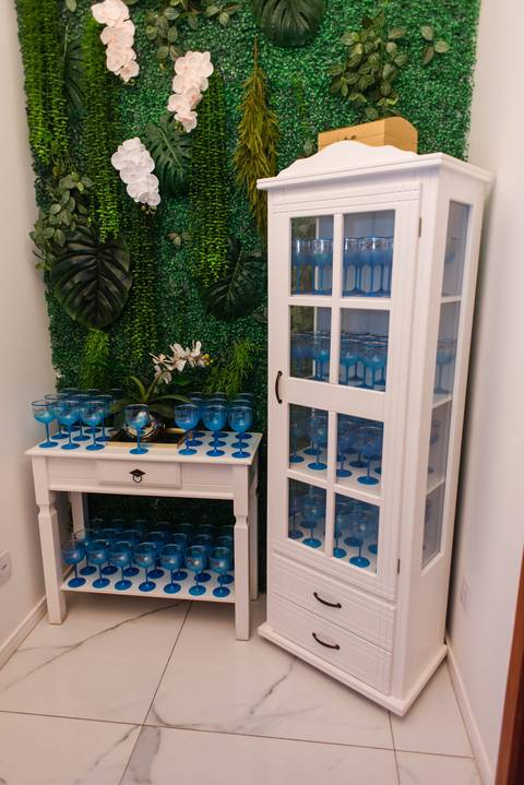 festa de 15 anos de nathalie by jeferson paz fotografia em Thaisa Brusco Beauty Studio e Arte eventos casa de festas'