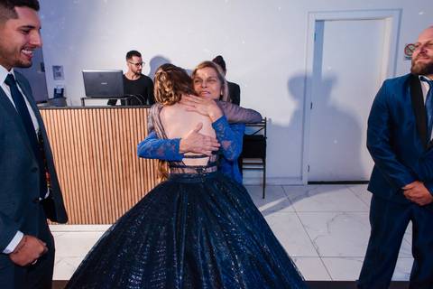 festa de 15 anos de nathalie by jeferson paz fotografia em Thaisa Brusco Beauty Studio e Arte eventos casa de festas'