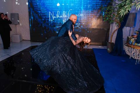 festa de 15 anos de nathalie by jeferson paz fotografia em Thaisa Brusco Beauty Studio e Arte eventos casa de festas'