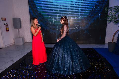 festa de 15 anos de nathalie by jeferson paz fotografia em Thaisa Brusco Beauty Studio e Arte eventos casa de festas'