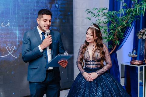 festa de 15 anos de nathalie by jeferson paz fotografia em Thaisa Brusco Beauty Studio e Arte eventos casa de festas'