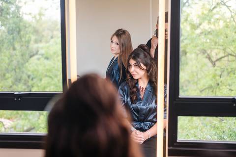 festa de 15 anos de nathalie by jeferson paz fotografia em Thaisa Brusco Beauty Studio e Arte eventos casa de festas'