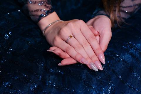 festa de 15 anos de nathalie by jeferson paz fotografia em Thaisa Brusco Beauty Studio e Arte eventos casa de festas'