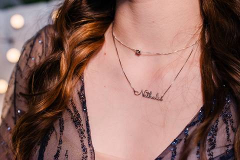 festa de 15 anos de nathalie by jeferson paz fotografia em Thaisa Brusco Beauty Studio e Arte eventos casa de festas'