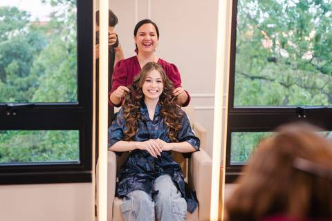 festa de 15 anos de nathalie by jeferson paz fotografia em Thaisa Brusco Beauty Studio e Arte eventos casa de festas'