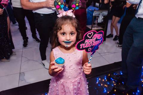 festa de 15 anos de nathalie by jeferson paz fotografia em Thaisa Brusco Beauty Studio e Arte eventos casa de festas'