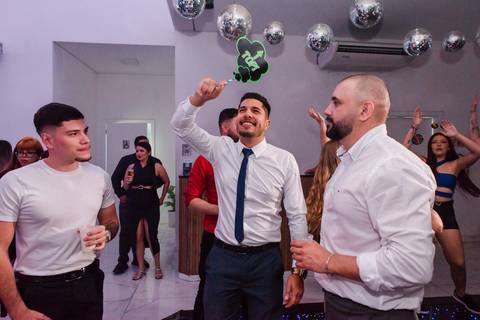 festa de 15 anos de nathalie by jeferson paz fotografia em Thaisa Brusco Beauty Studio e Arte eventos casa de festas'