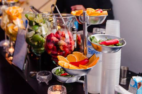 festa de 15 anos de nathalie by jeferson paz fotografia em Thaisa Brusco Beauty Studio e Arte eventos casa de festas'