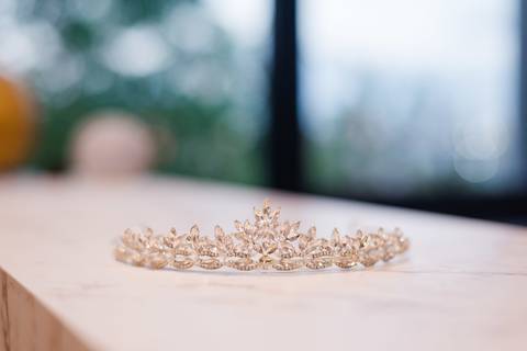 festa de 15 anos de nathalie by jeferson paz fotografia em Thaisa Brusco Beauty Studio e Arte eventos casa de festas'