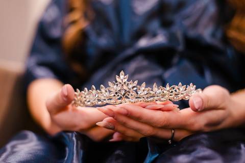 festa de 15 anos de nathalie by jeferson paz fotografia em Thaisa Brusco Beauty Studio e Arte eventos casa de festas'