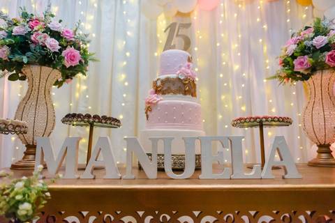 Fotos da festa de 15 anos de manuela flores pelo fotógrafo jeferson paz fotografia no clube do professor gaucho de porto alegre explosao bartenders '