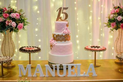 Fotos da festa de 15 anos de manuela flores pelo fotógrafo jeferson paz fotografia no clube do professor gaucho de porto alegre explosao bartenders '