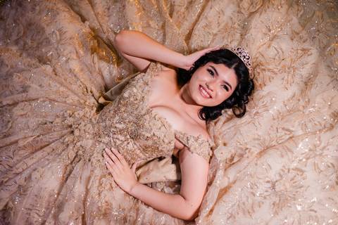 festa de 15 anos em canoas fotógrafo jeferson paz'