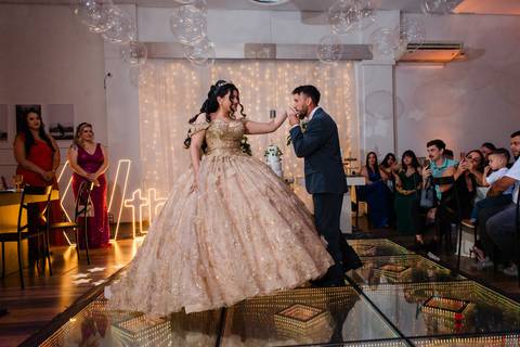 festa de 15 anos em canoas fotógrafo jeferson paz'