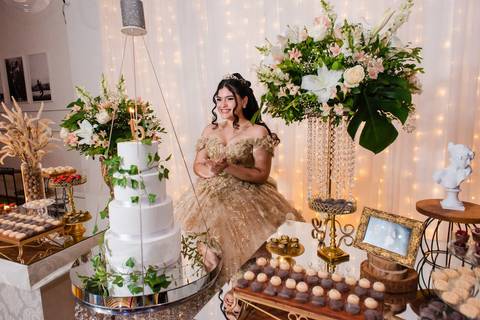 festa de 15 anos em canoas fotógrafo jeferson paz'