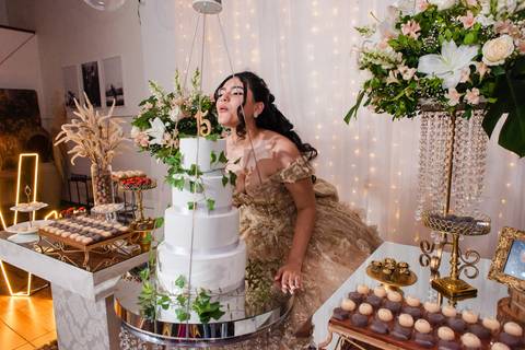 festa de 15 anos em canoas fotógrafo jeferson paz'