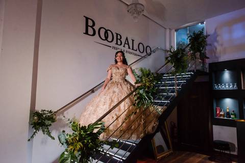 festa de 15 anos em canoas fotógrafo jeferson paz'