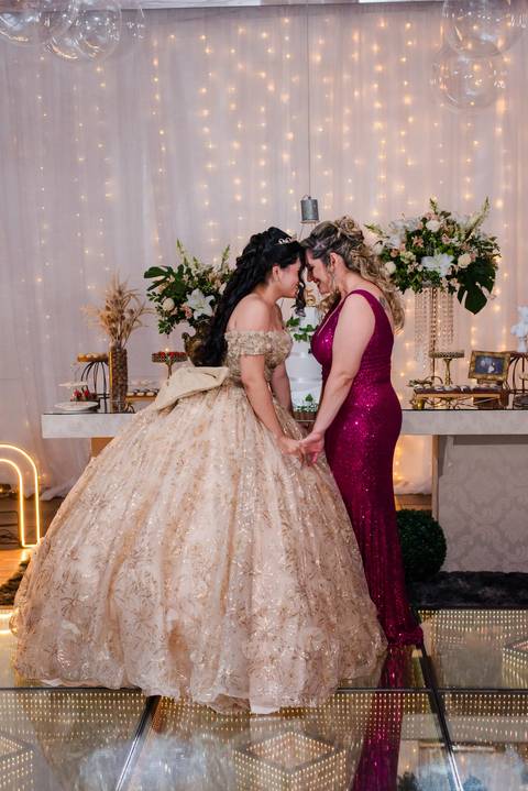 festa de 15 anos em canoas fotógrafo jeferson paz'