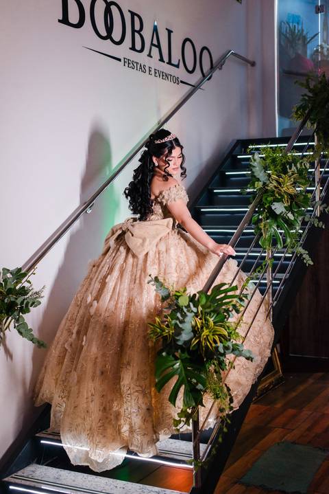 festa de 15 anos em canoas fotógrafo jeferson paz'