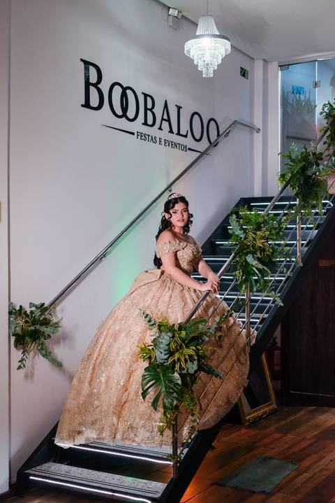 festa de 15 anos em canoas fotógrafo jeferson paz'