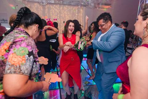 festa de 15 anos em canoas fotógrafo jeferson paz'