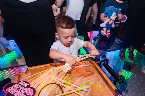 festa de 15 anos em canoas fotógrafo jeferson paz'