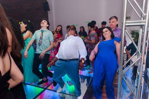 festa de 15 anos em canoas fotógrafo jeferson paz'