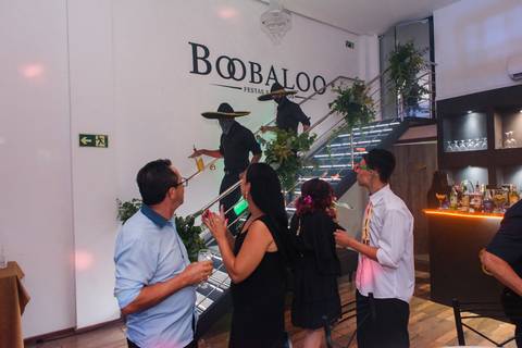 festa de 15 anos em canoas fotógrafo jeferson paz'