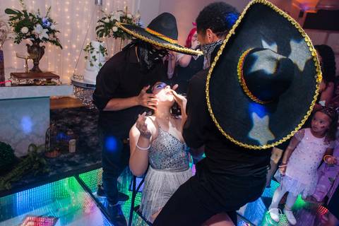 festa de 15 anos em canoas fotógrafo jeferson paz'