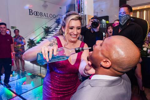 festa de 15 anos em canoas fotógrafo jeferson paz'