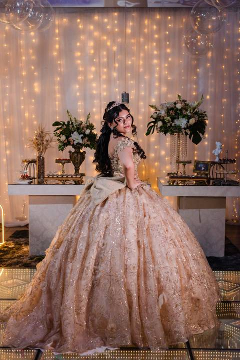 festa de 15 anos em canoas fotógrafo jeferson paz'