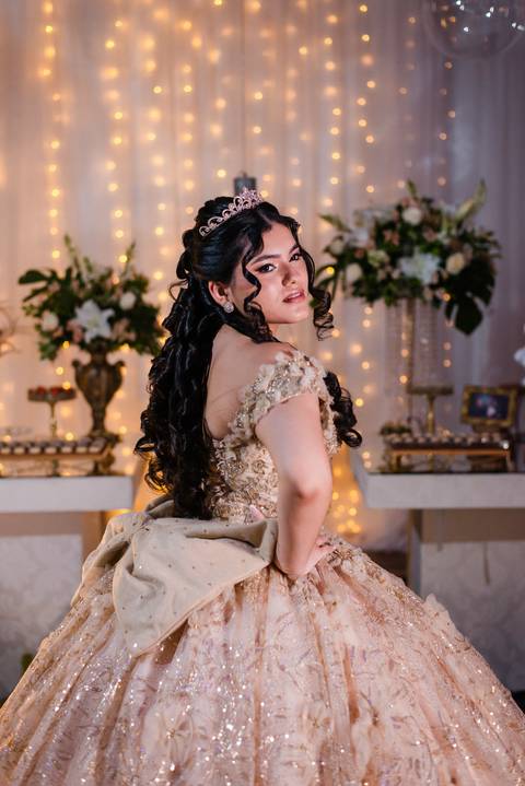 festa de 15 anos em canoas fotógrafo jeferson paz'