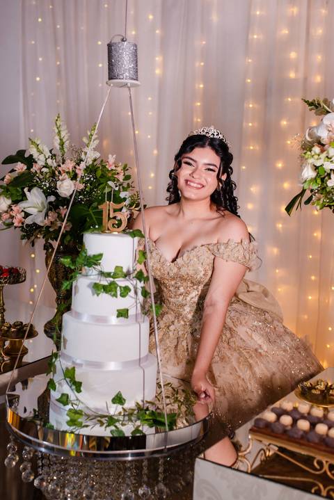 festa de 15 anos em canoas fotógrafo jeferson paz'