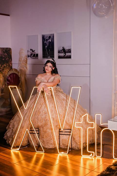 festa de 15 anos em canoas fotógrafo jeferson paz'