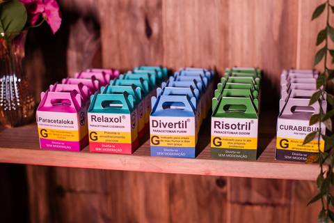 Formatura de Stefany em Canoas
Fotógrafo de formaturas canoas porto alegre Jeferson Paz Fotografia'