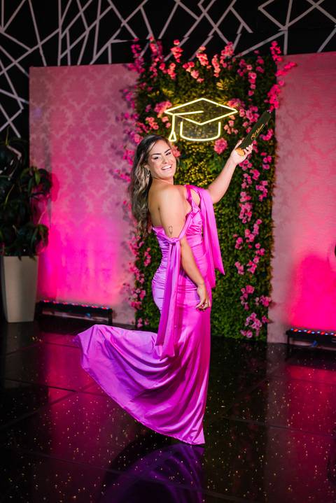 Formatura de Stefany em Canoas
Fotógrafo de formaturas canoas porto alegre Jeferson Paz Fotografia'