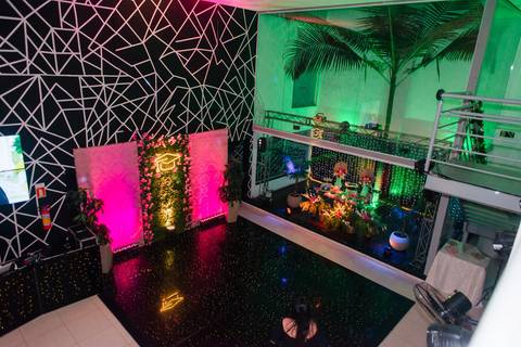 Formatura de Stefany em Canoas
Fotógrafo de formaturas canoas porto alegre Jeferson Paz Fotografia'