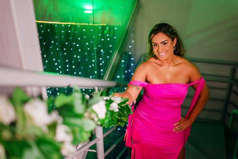 Formatura de Stefany em Canoas
Fotógrafo de formaturas canoas porto alegre Jeferson Paz Fotografia'