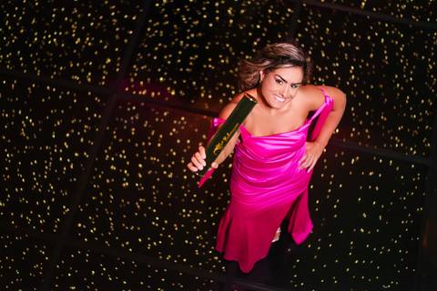 Formatura de Stefany em Canoas
Fotógrafo de formaturas canoas porto alegre Jeferson Paz Fotografia'