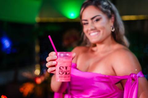 Formatura de Stefany em Canoas
Fotógrafo de formaturas canoas porto alegre Jeferson Paz Fotografia'