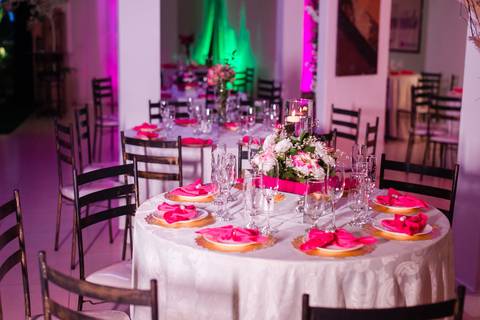 Formatura de Stefany em Canoas
Fotógrafo de formaturas canoas porto alegre Jeferson Paz Fotografia'