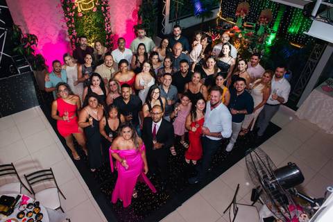 Formatura de Stefany em Canoas
Fotógrafo de formaturas canoas porto alegre Jeferson Paz Fotografia'