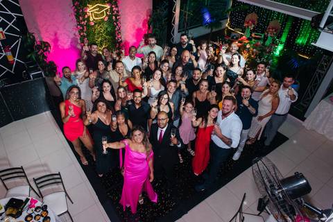 Formatura de Stefany em Canoas
Fotógrafo de formaturas canoas porto alegre Jeferson Paz Fotografia'