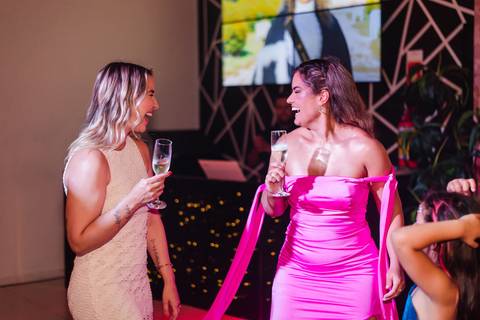 Formatura de Stefany em Canoas
Fotógrafo de formaturas canoas porto alegre Jeferson Paz Fotografia'