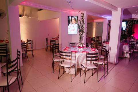 Formatura de Stefany em Canoas
Fotógrafo de formaturas canoas porto alegre Jeferson Paz Fotografia'